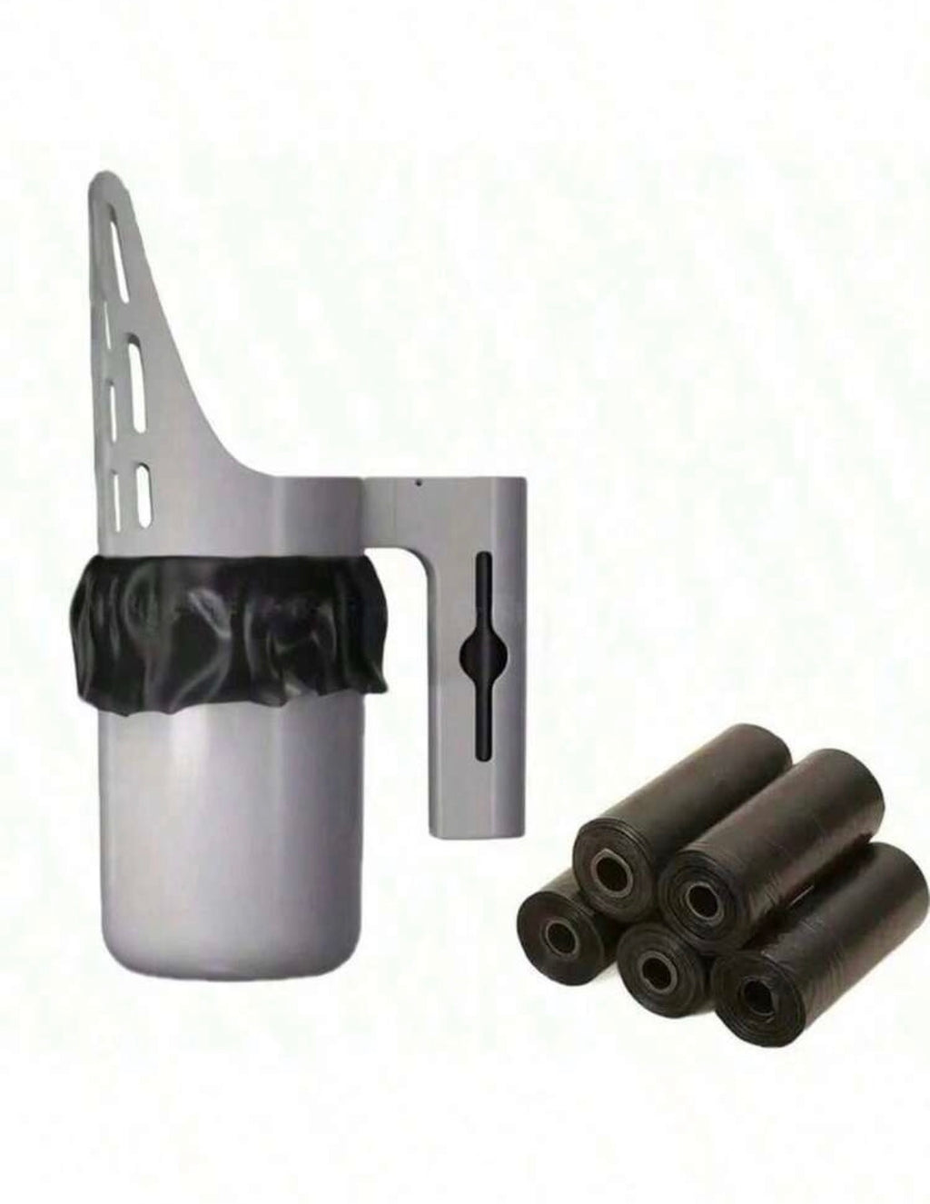 Cat Litter scoop