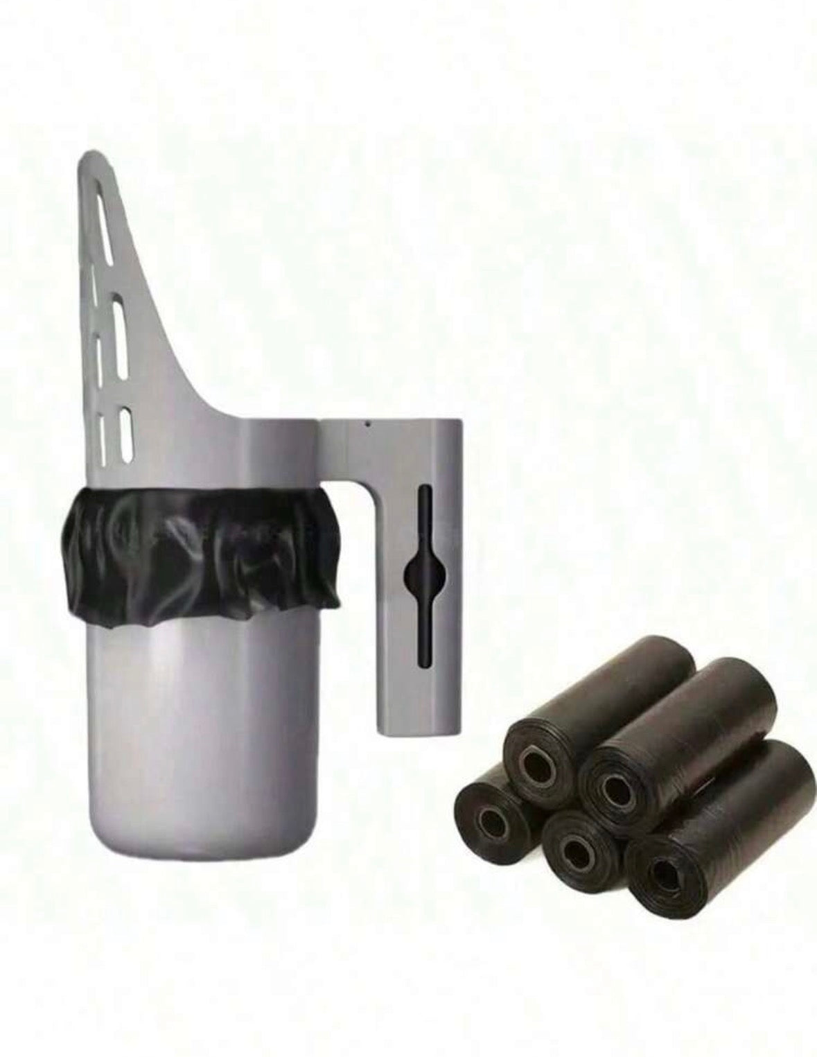 Cat Litter scoop