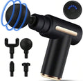 Massager gun