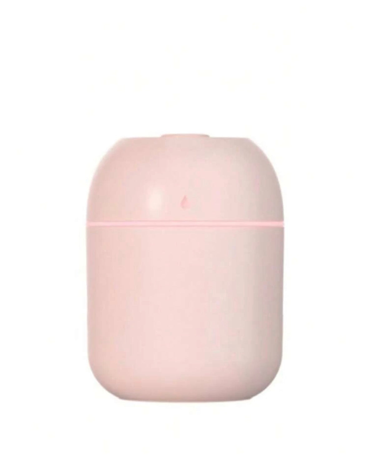 Mini humidifier