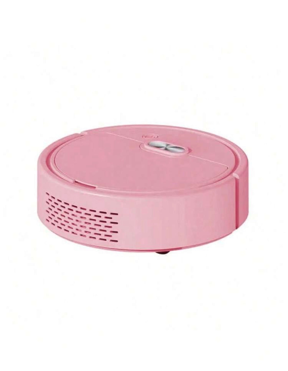 Mini vacuum