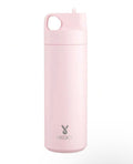 MEOKY 550ml stainless steel water bottle