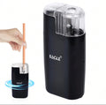 Electric pencil sharpener