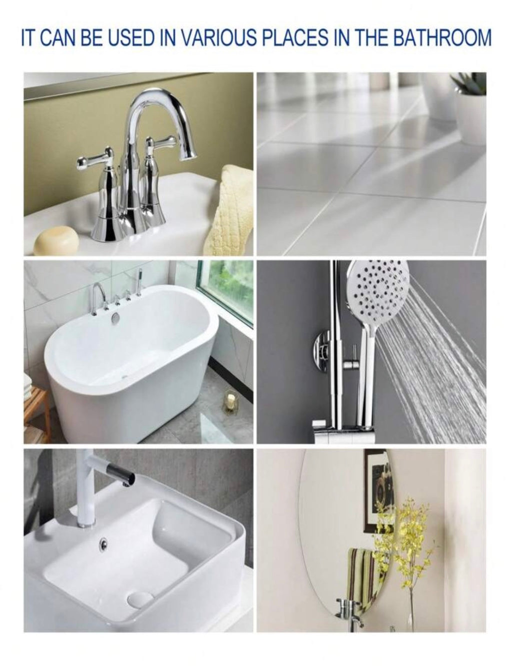 Stainless steel cleaner