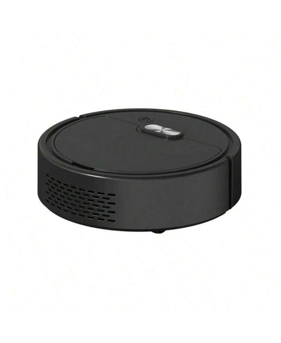 Mini vacuum