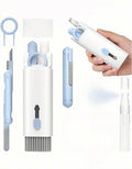 7 piece electronic cleaning kit