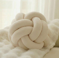 Octagonal cushion