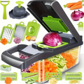 Vegetable slicer