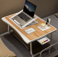 Lap desk