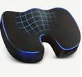 Cushion for chairs
