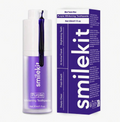 Purple Teeth Whitening Toothpaste