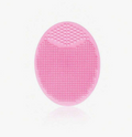 Face cleaning brush