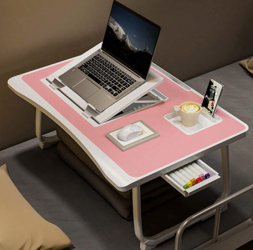 Lap desk