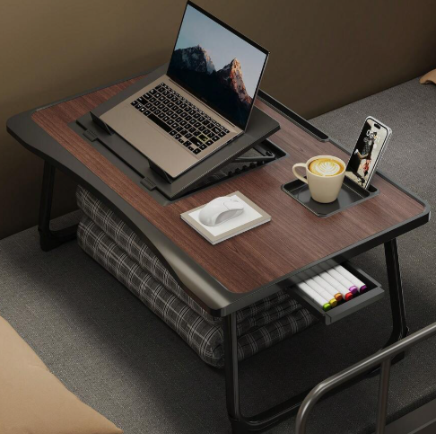 Lap desk
