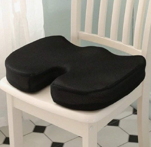 Cushion for chairs