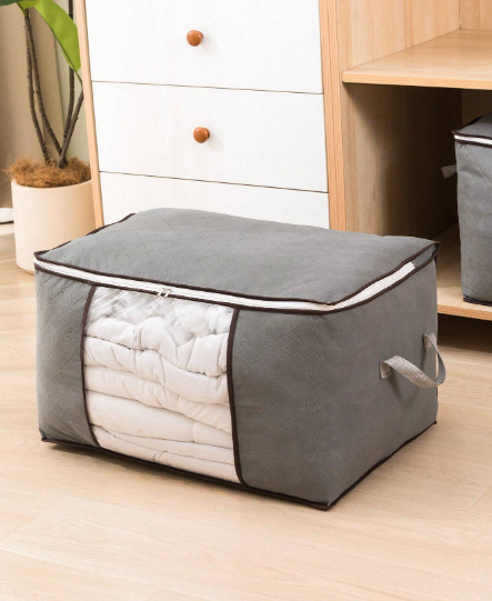 Large Capacity Storage Bag
